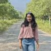 Rittika Dutta