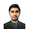 Yeasin Arafat Akash