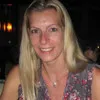 Anne Christiansen