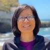Lee Anne Wong