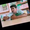 Sagar koppala