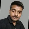 Hemraj Pal