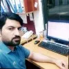 Arshad Ali