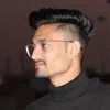 Nilprakash Makwana