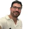 Saulo Godoi