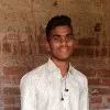 Rutik Khare