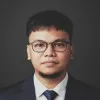 Bryan Joseph Bernardo