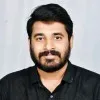 Sai Tharun Durgapu