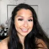 Ashley Flores