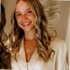 Zoey Hebert