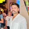 Malik Muhammad Muneeb Ashraf