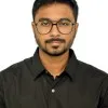 Ajith Sivakumar