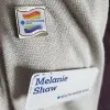 Melanie Shaw
