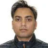 Vikash Kumar Pandey