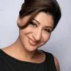Demirra Seema