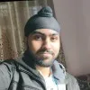 Sidharth Singh