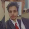 Naveen Kumar