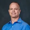 Matt Mies