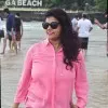 Anu priya