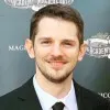 Chris Thompson