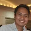 Jermaine Arco