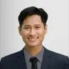Dang Quoc Duong