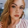 Jocelyn Covarrubias