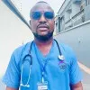 Emmanuel Onyekachi Olabode