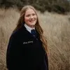 Allison McCray