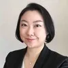 Momoko Tamaki