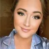 Kelli Beeson