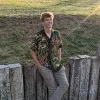 Mason Watson