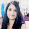 Priyanka Kumari Prasad