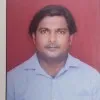 Chandra Shekhar Kanaujia