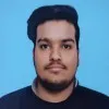 SAHIL VASHISHTH