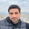 Dmytro Chelyadin