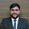 Kumar Udhav