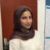 Zoha Syed