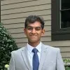 Pranav Bharadwaj