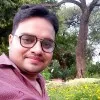 Sameer uddin