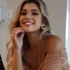 Isabel Parsloe