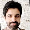 Manthar Ali