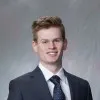 Ryan Schoffield
