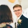 Cody Kistler