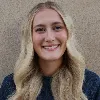 Kate Grimmer