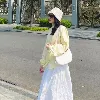 Hong Tran