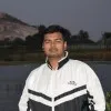 Bipin Sharma