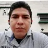 José Mite Quinde