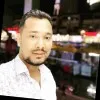 fayzul mostafa