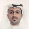 Abdullah Al Shuraym